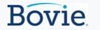 Bovie Medical